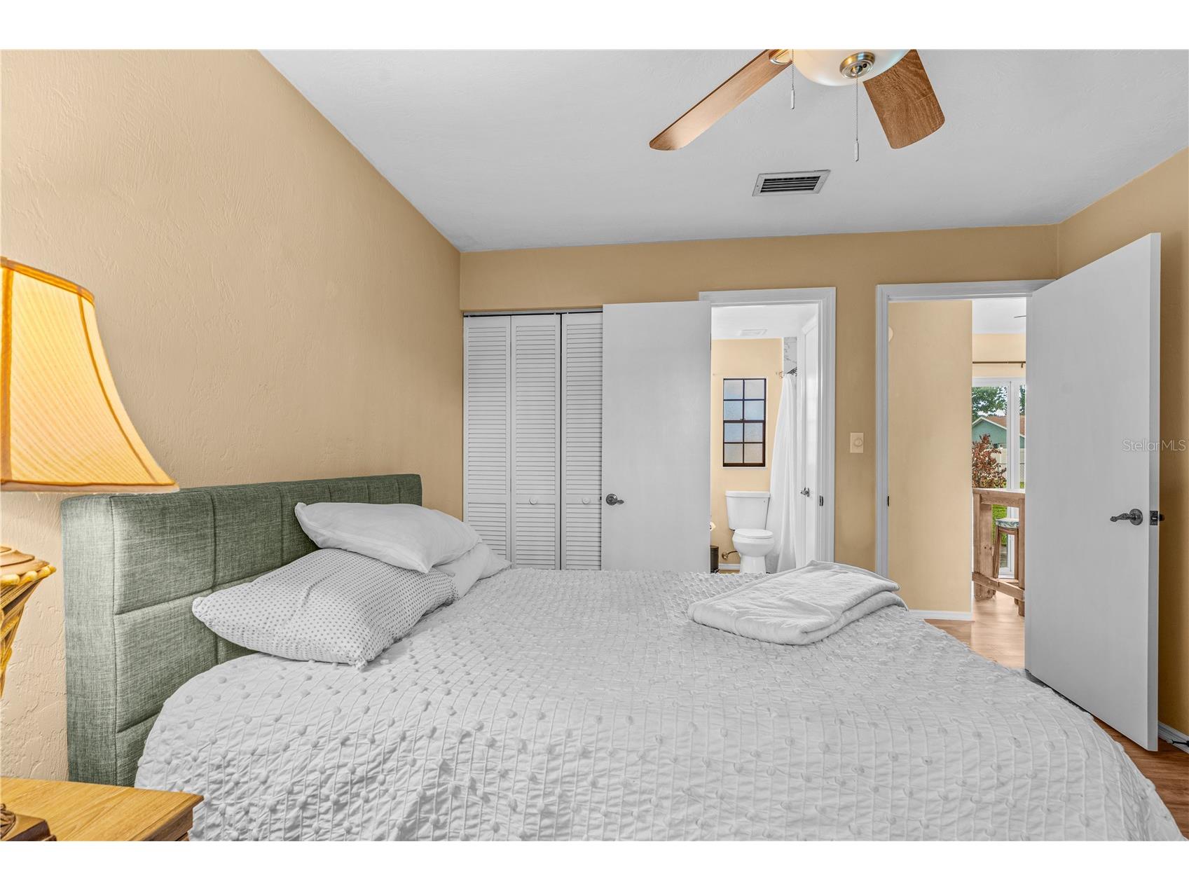 221 Cherrywood Lane Edgewater FL 32132 NS1088715 image19