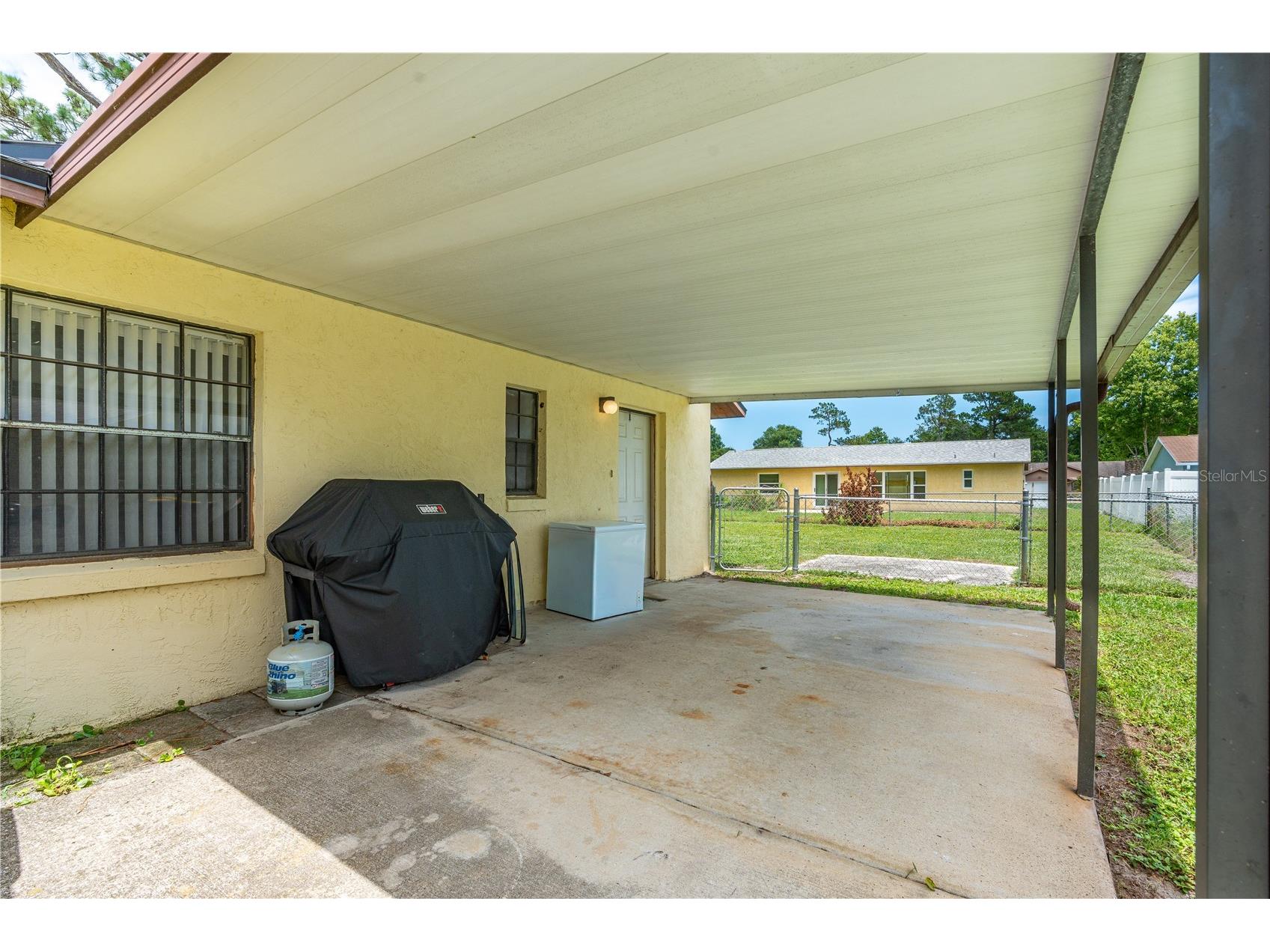 221 Cherrywood Lane Edgewater FL 32132 NS1088715 image2