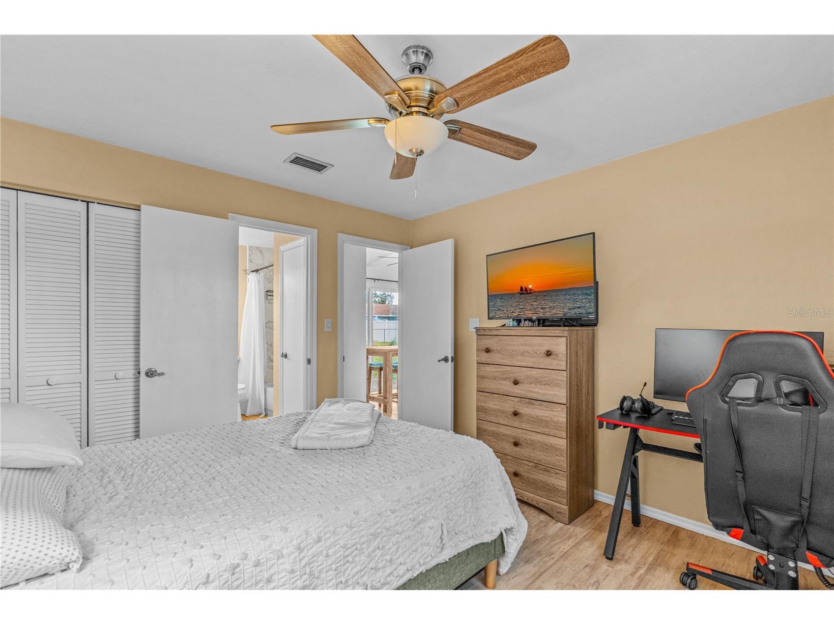 221 Cherrywood Lane Edgewater FL 32132 NS1088715 image20