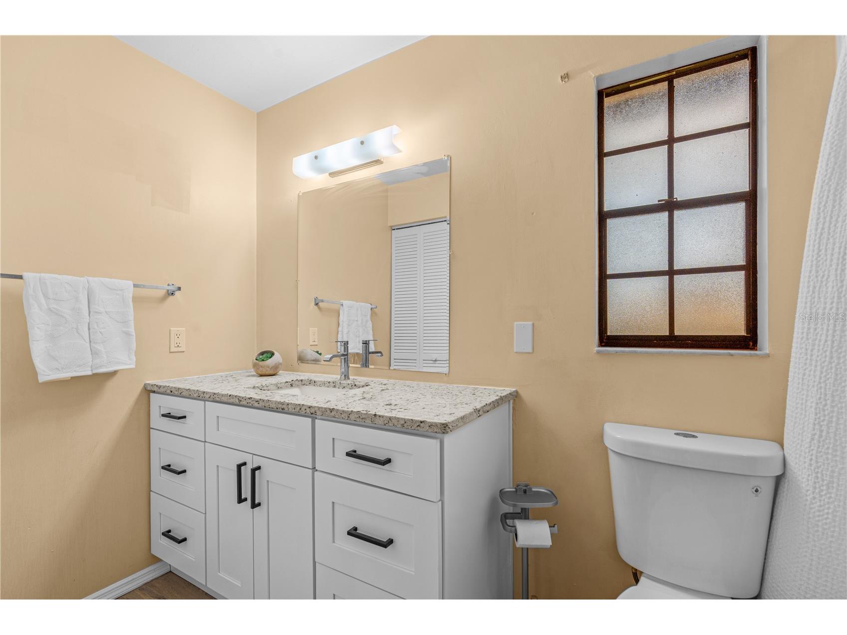 221 Cherrywood Lane Edgewater FL 32132 NS1088715 image21