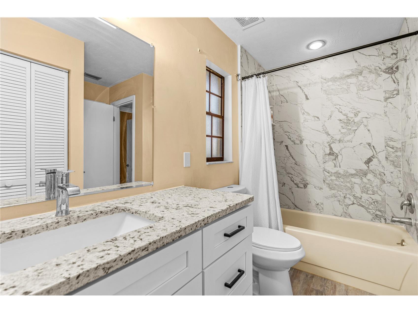 221 Cherrywood Lane Edgewater FL 32132 NS1088715 image22