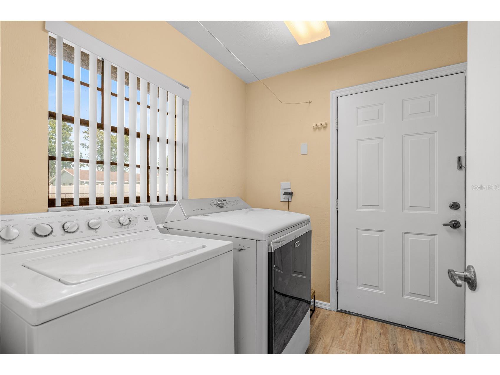 221 Cherrywood Lane Edgewater FL 32132 NS1088715 image23