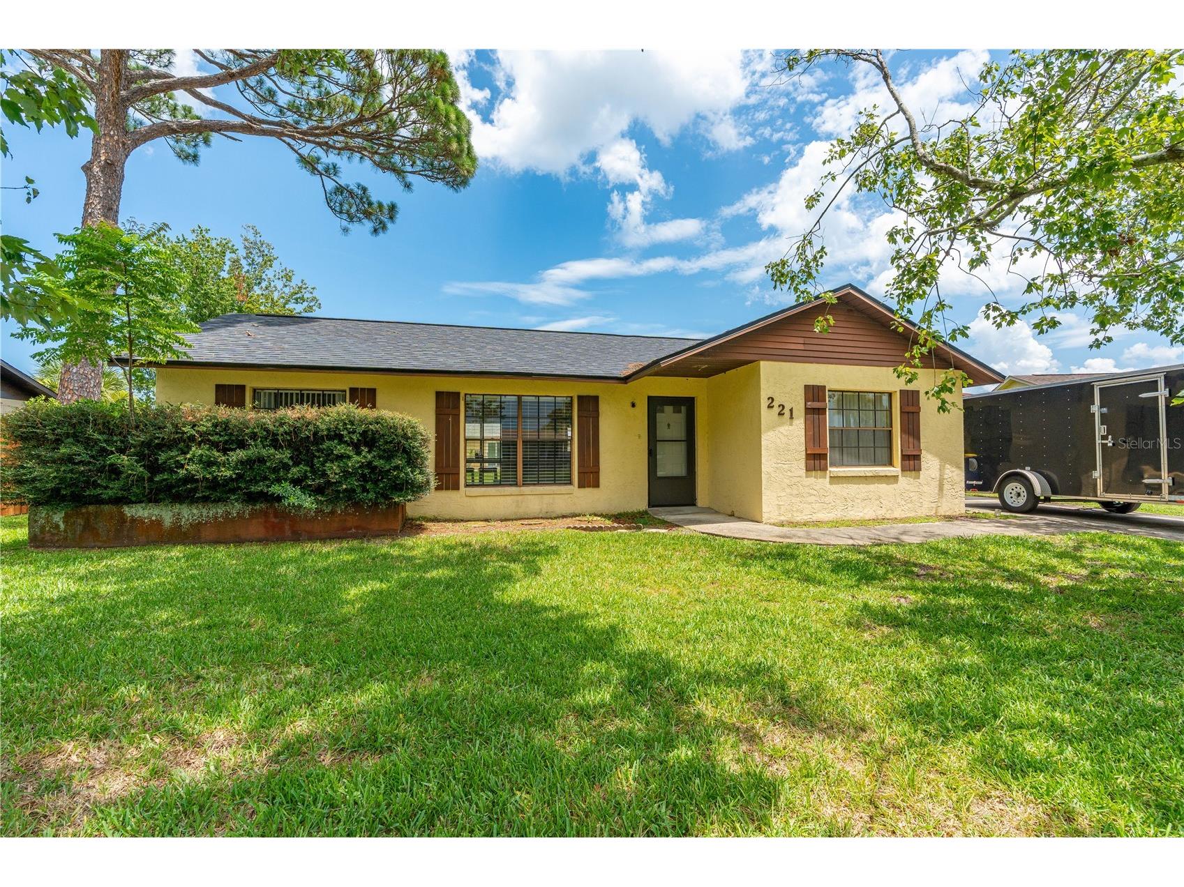 221 Cherrywood Lane Edgewater FL 32132 NS1088715 image24