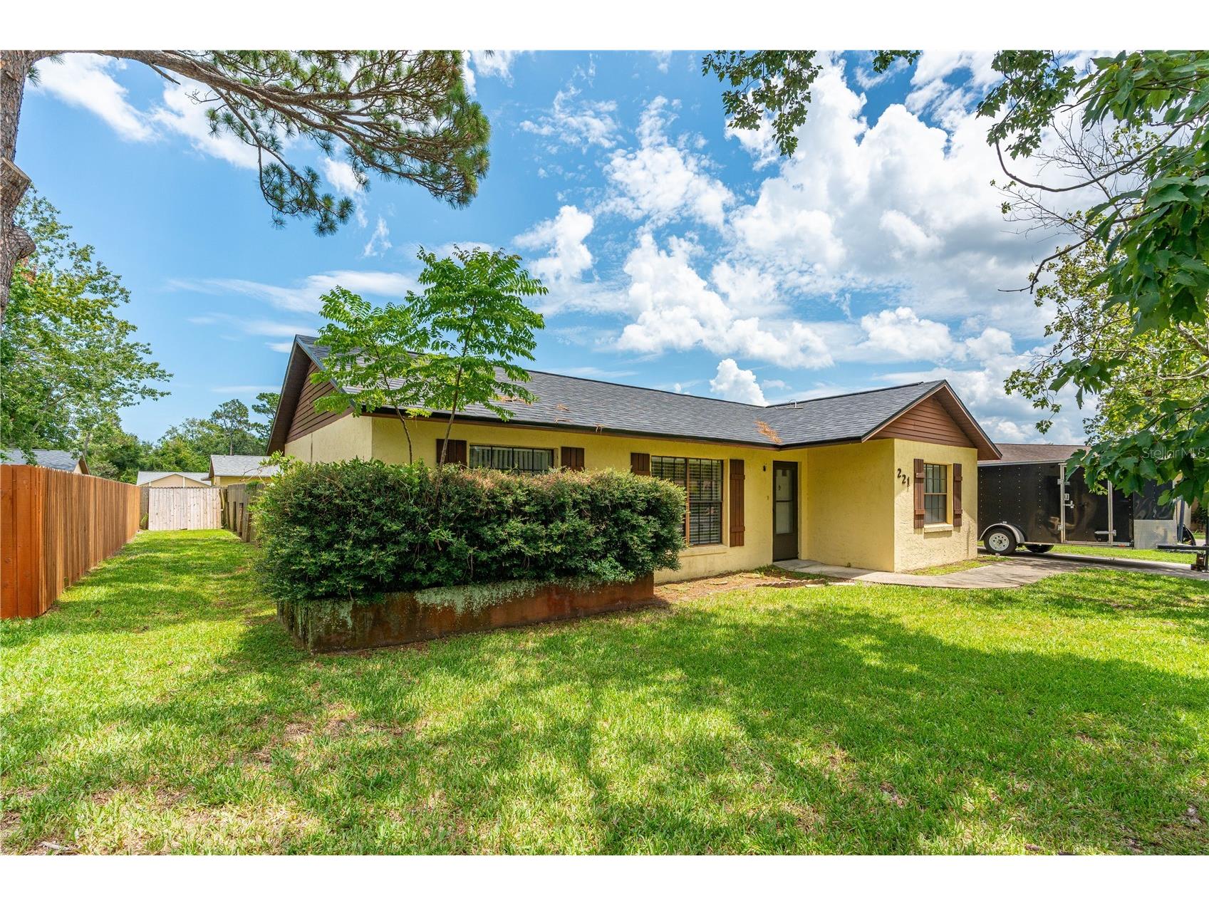 221 Cherrywood Lane Edgewater FL 32132 NS1088715 image25