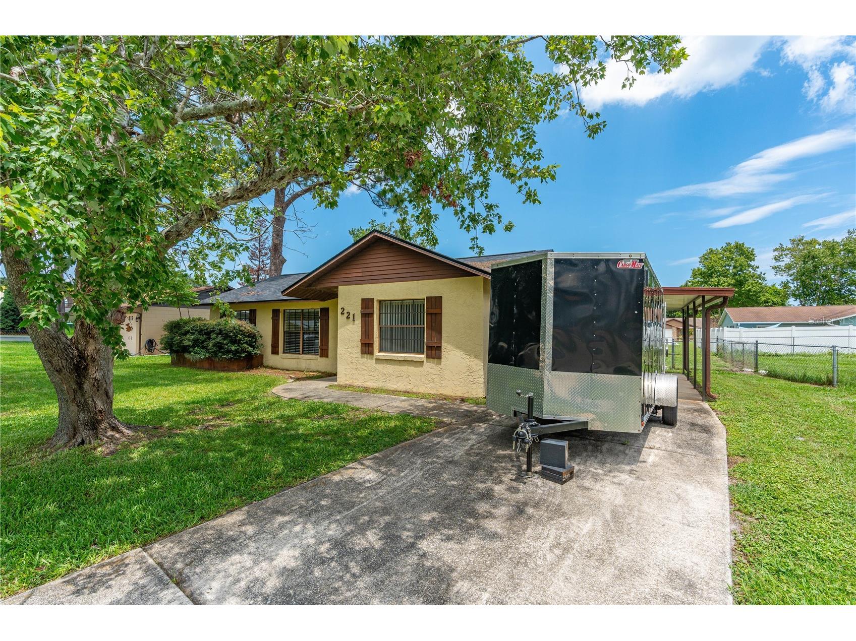 221 Cherrywood Lane Edgewater FL 32132 NS1088715 image26
