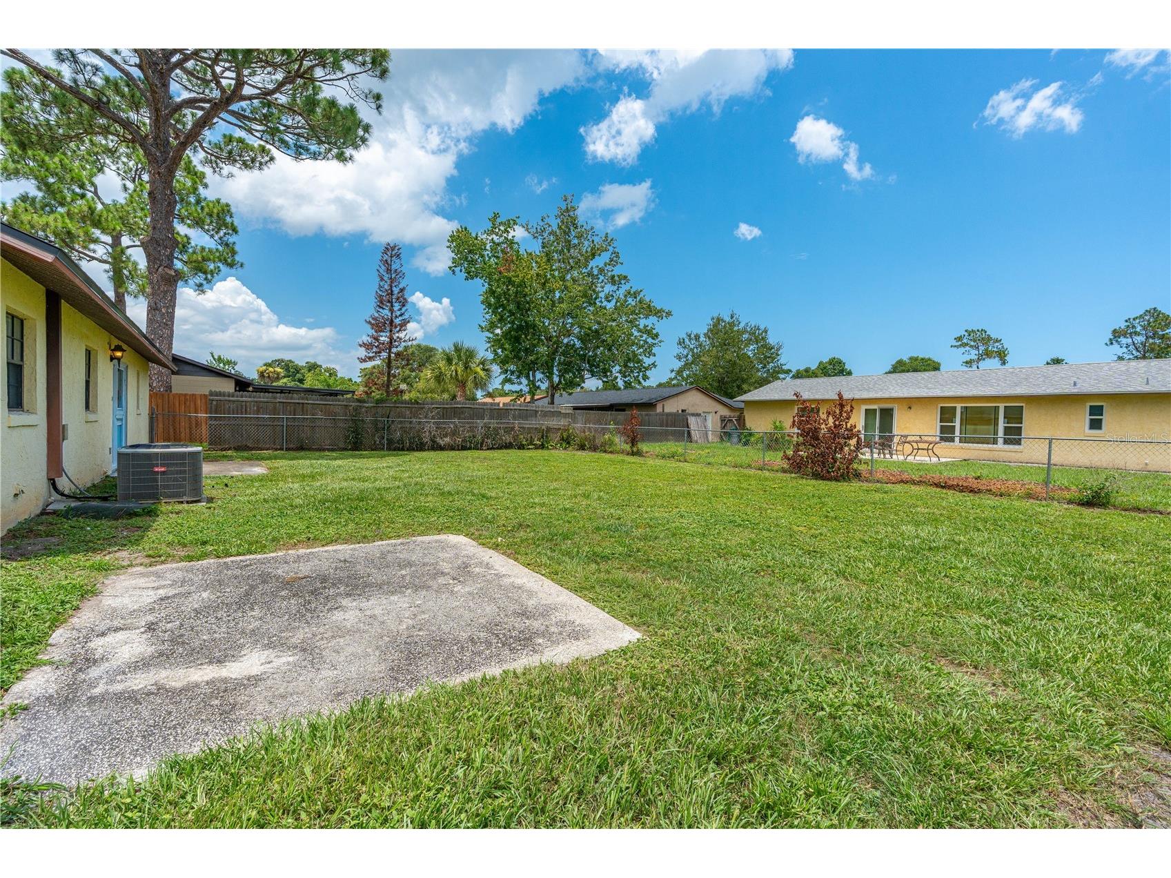 221 Cherrywood Lane Edgewater FL 32132 NS1088715 image27