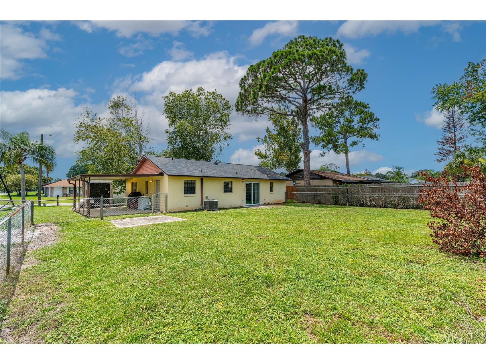 221 Cherrywood Lane Edgewater FL 32132 NS1088715 image28