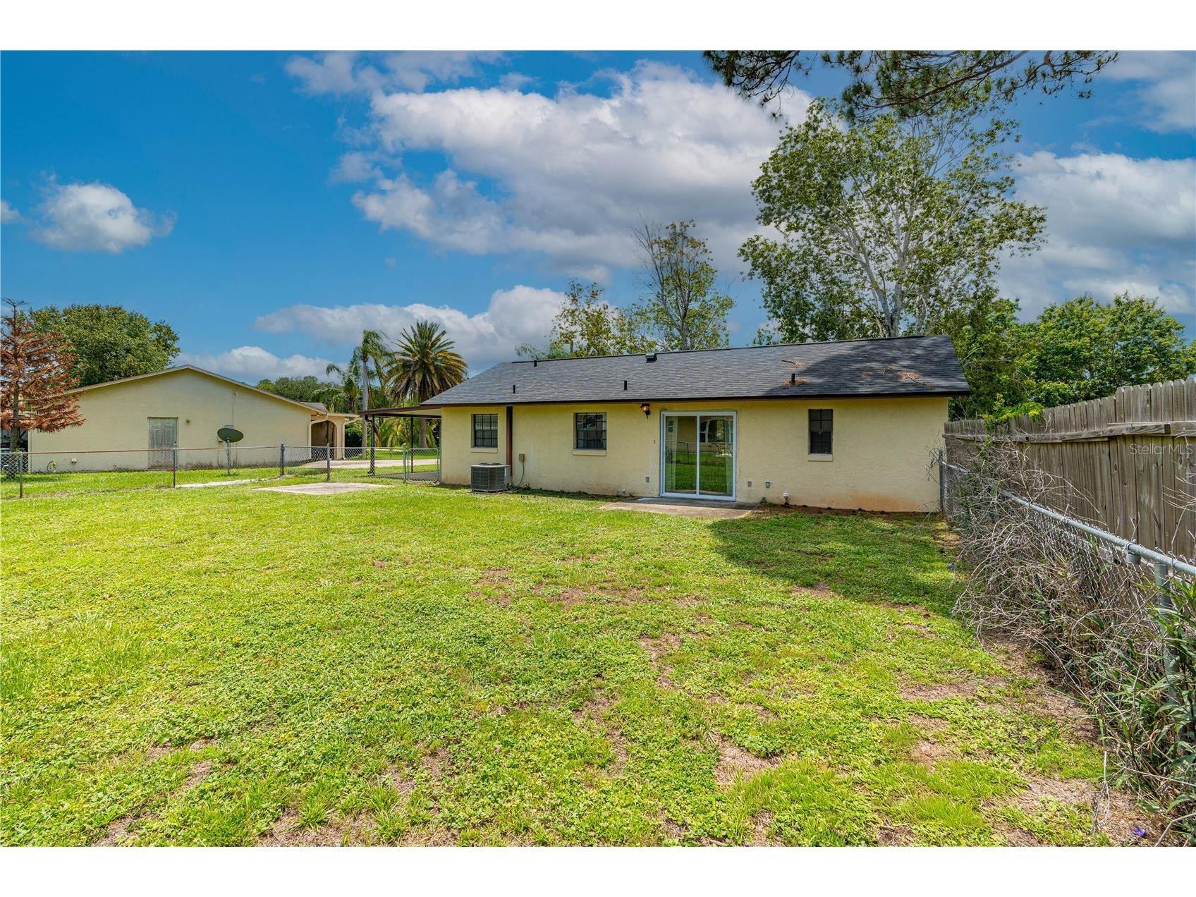 221 Cherrywood Lane Edgewater FL 32132 NS1088715 image29