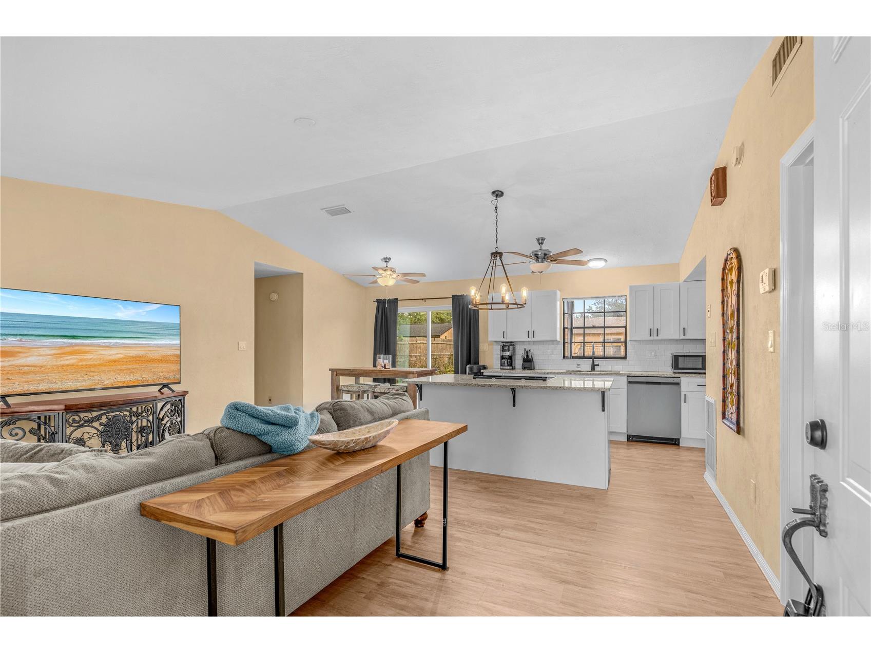 221 Cherrywood Lane Edgewater FL 32132 NS1088715 image3
