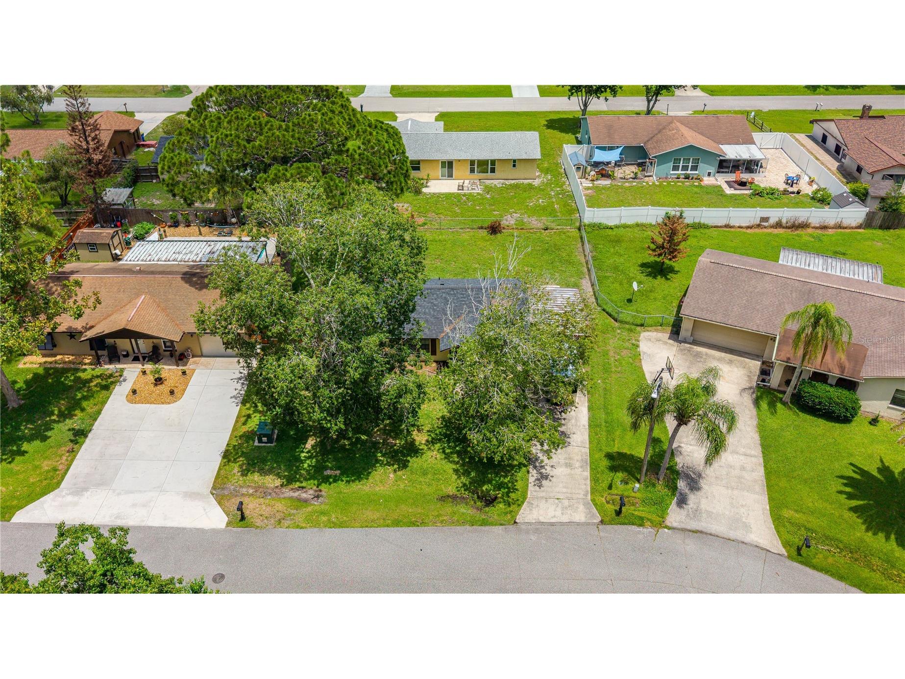 221 Cherrywood Lane Edgewater FL 32132 NS1088715 image30