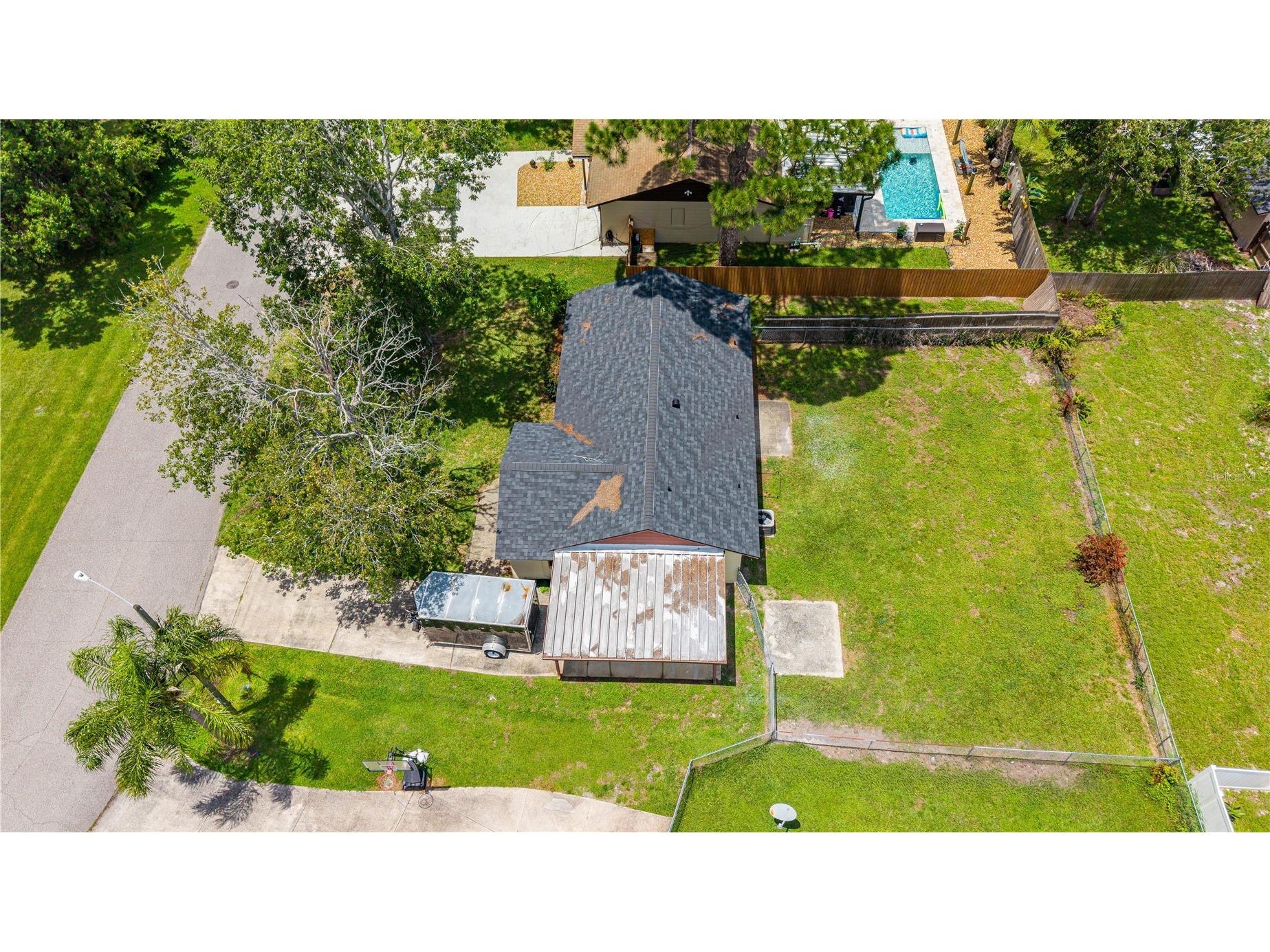 221 Cherrywood Lane Edgewater FL 32132 NS1088715 image31