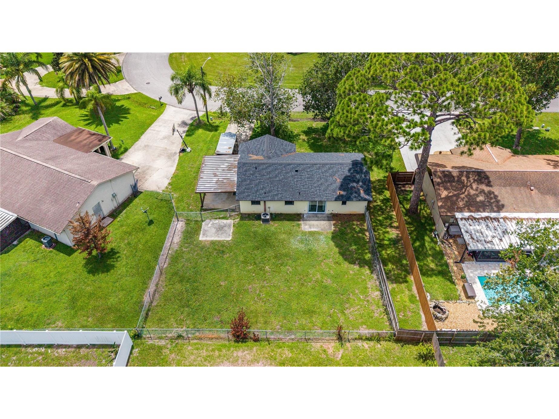 221 Cherrywood Lane Edgewater FL 32132 NS1088715 image32