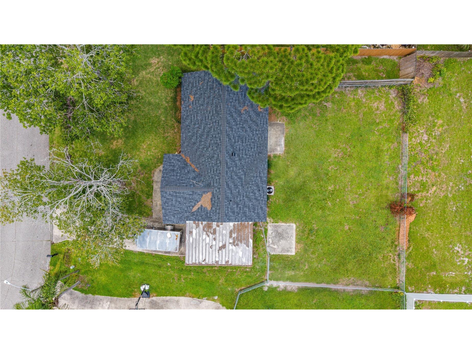 221 Cherrywood Lane Edgewater FL 32132 NS1088715 image33