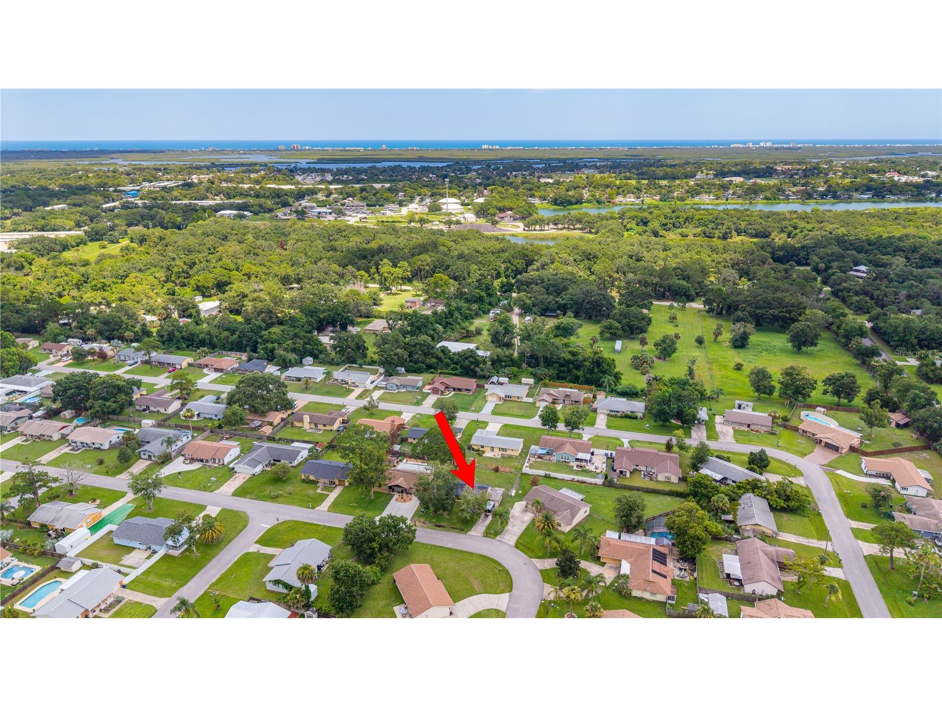221 Cherrywood Lane Edgewater FL 32132 NS1088715 image34