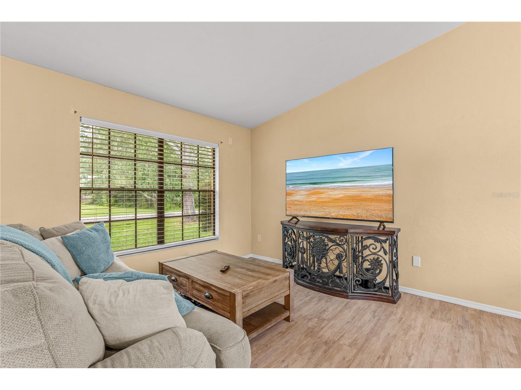 221 Cherrywood Lane Edgewater FL 32132 NS1088715 image4