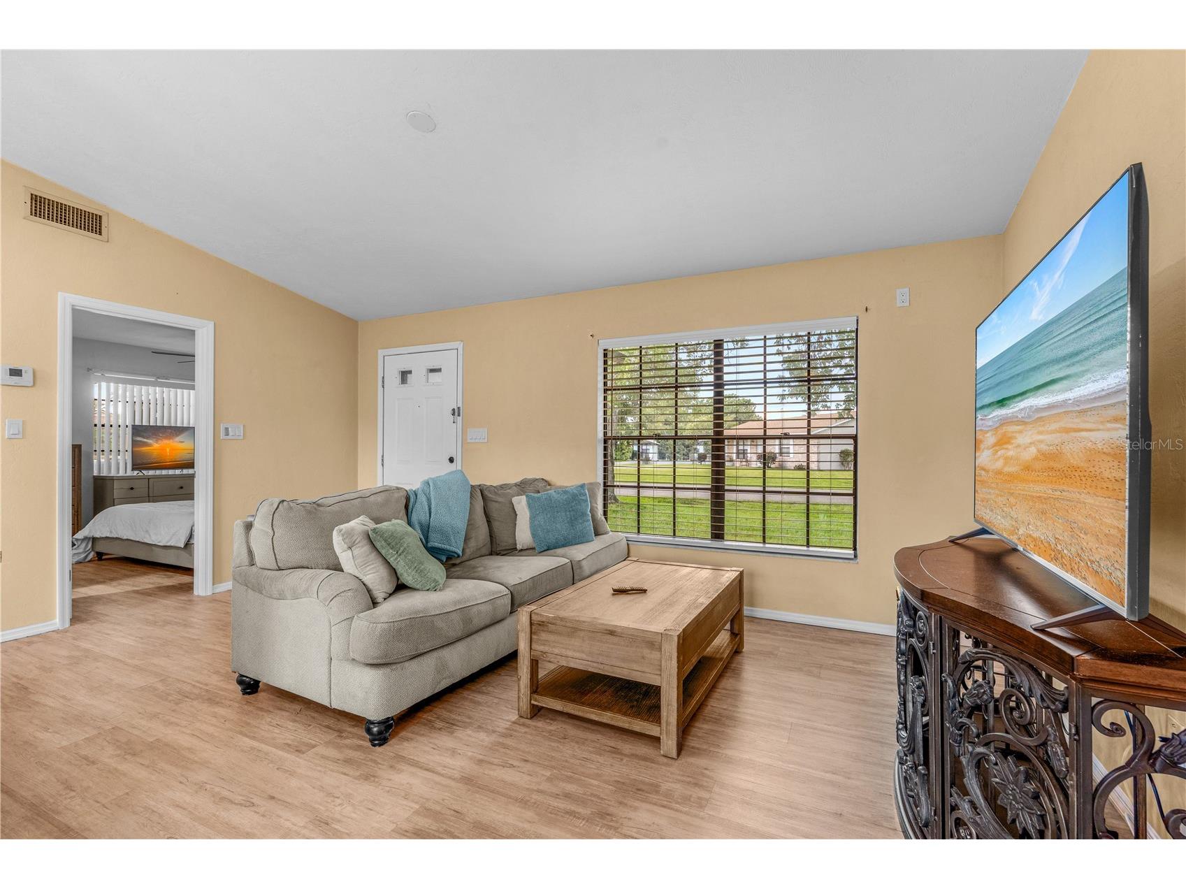 221 Cherrywood Lane Edgewater FL 32132 NS1088715 image5