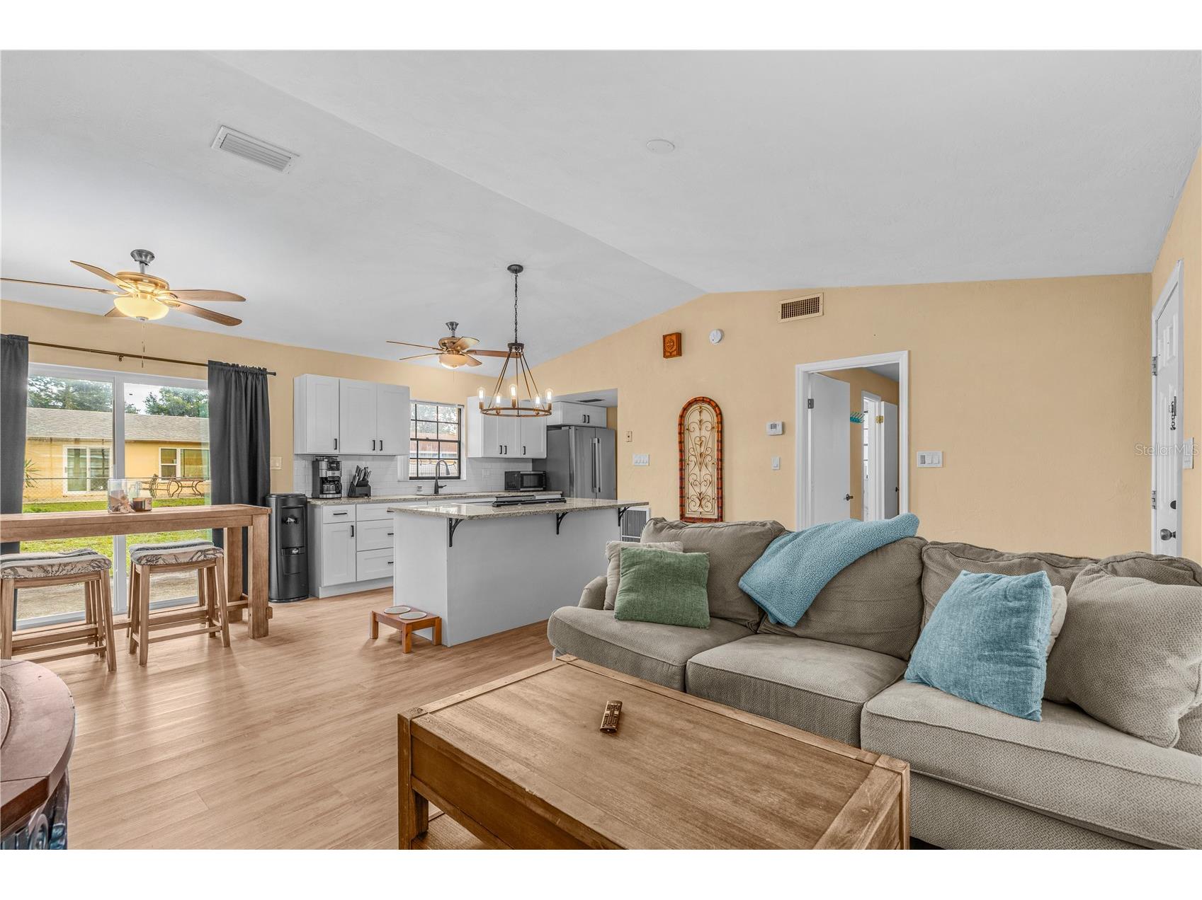 221 Cherrywood Lane Edgewater FL 32132 NS1088715 image6