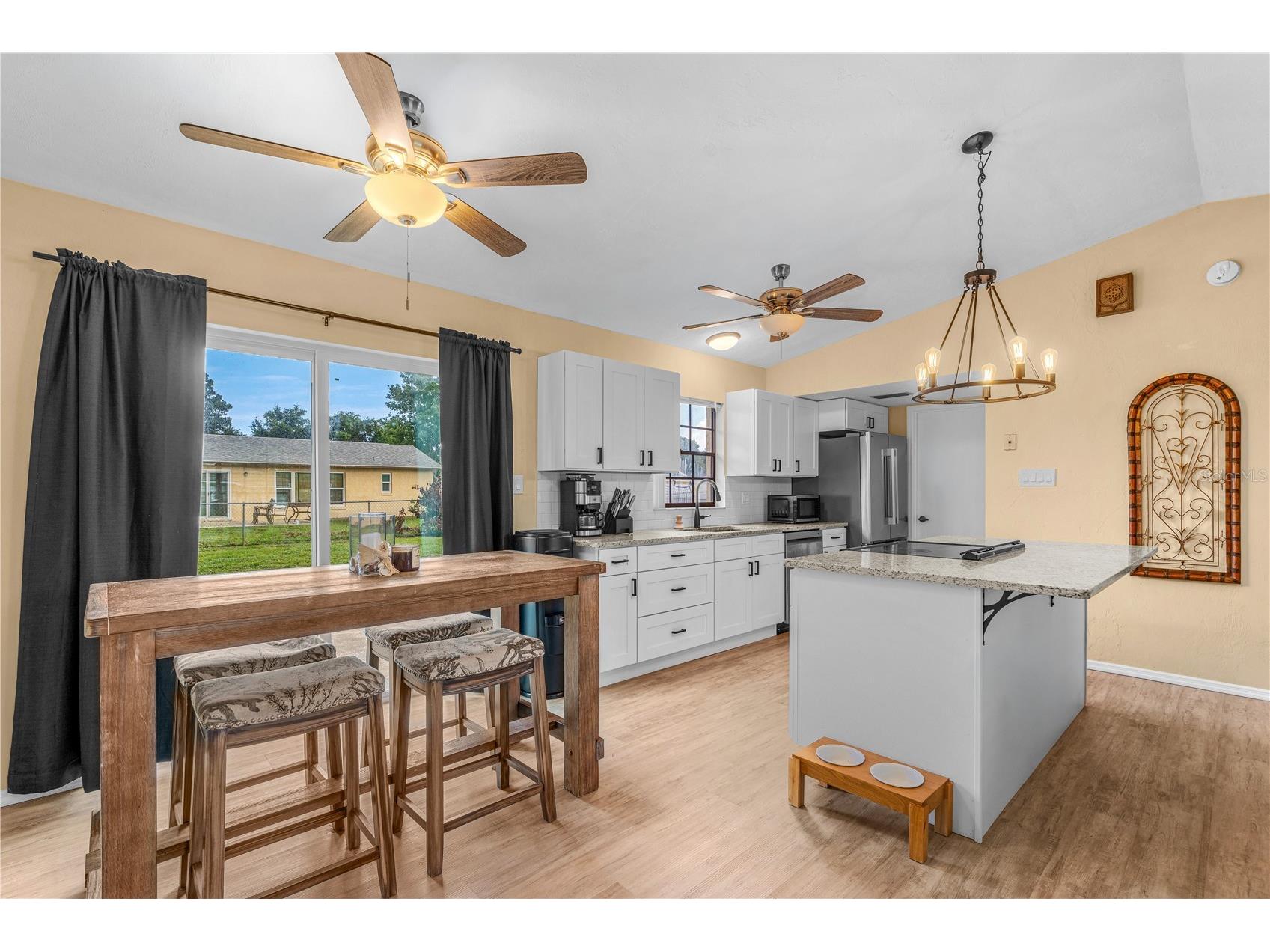 221 Cherrywood Lane Edgewater FL 32132 NS1088715 image7