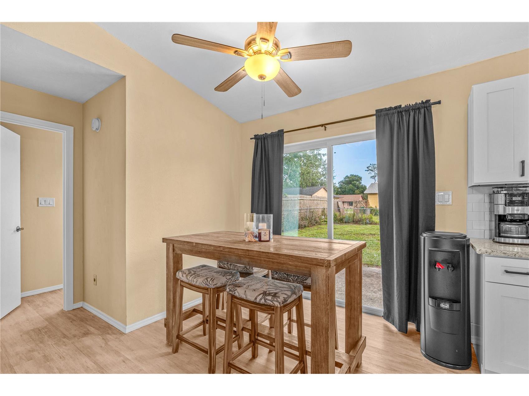 221 Cherrywood Lane Edgewater FL 32132 NS1088715 image8