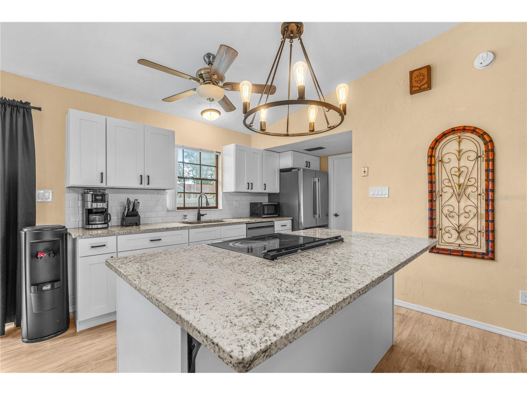221 Cherrywood Lane Edgewater FL 32132 NS1088715 image9