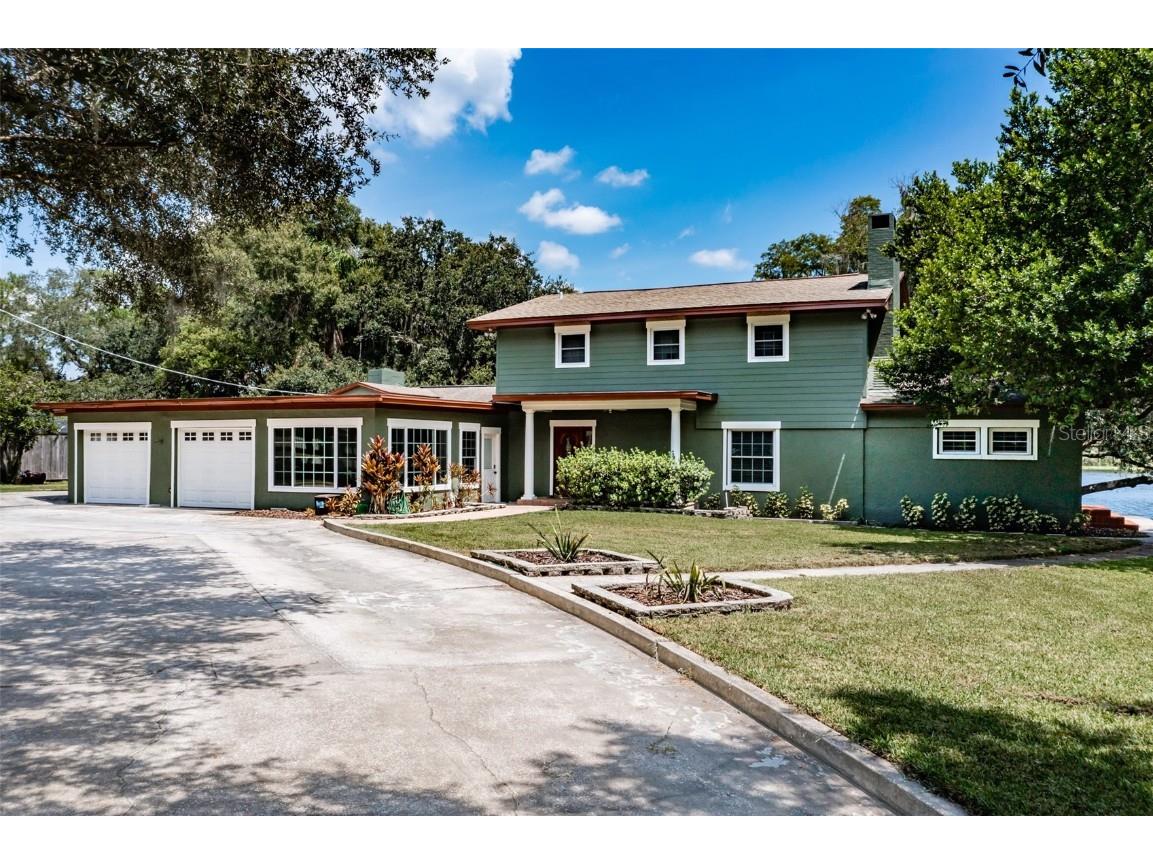 221 Cindy Lane Brandon FL 33510 - TENMILE LAKE T3396144 image1