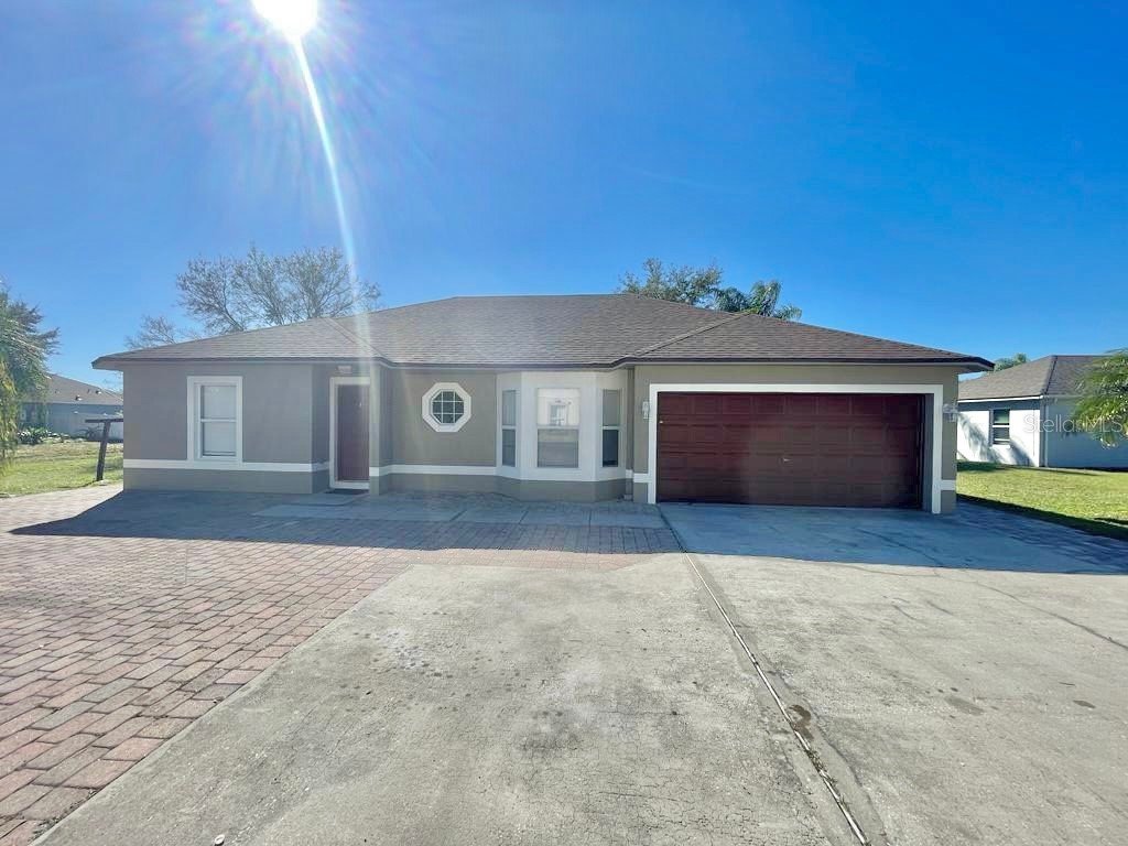221 Cobalt Drive Kissimmee FL 34758 S5098563 image1