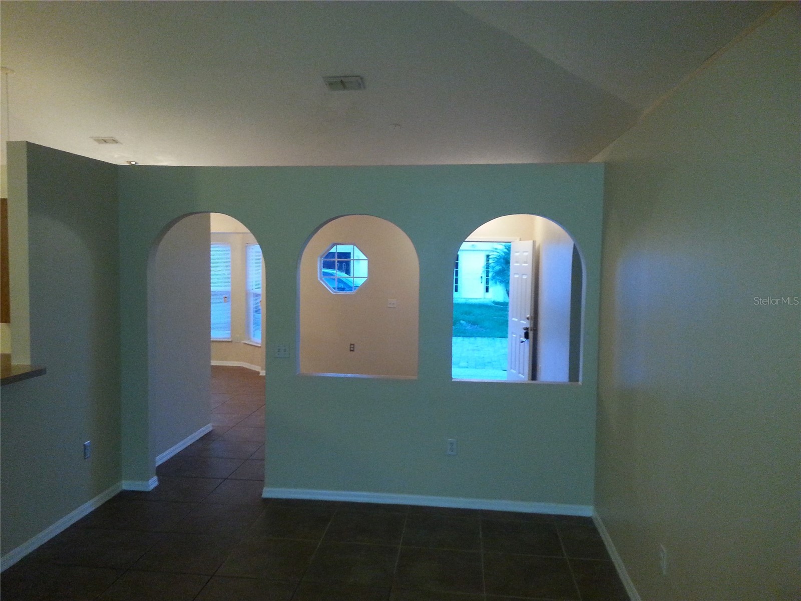 221 Cobalt Drive Kissimmee FL 34758 S5149458 image10