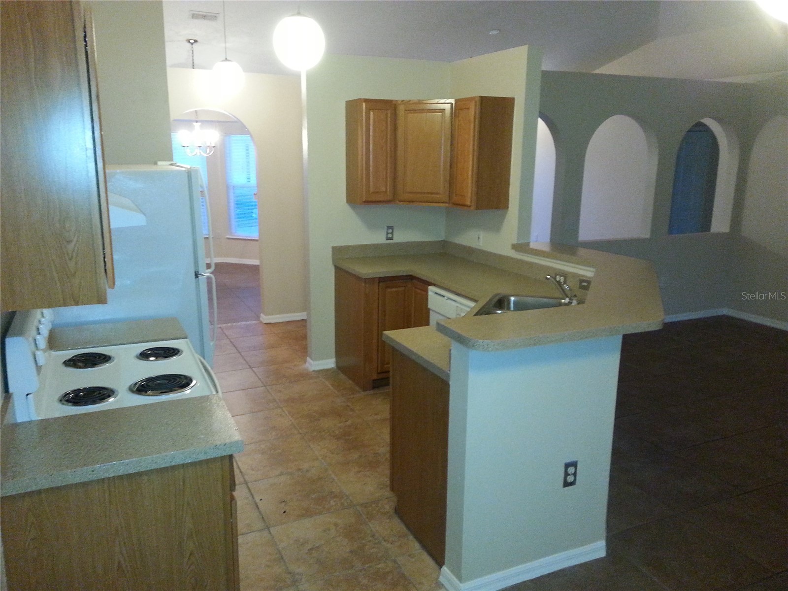 221 Cobalt Drive Kissimmee FL 34758 S5149458 image12