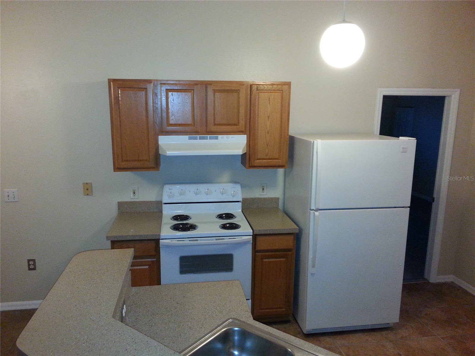 221 Cobalt Drive Kissimmee FL 34758 S5149458 image13