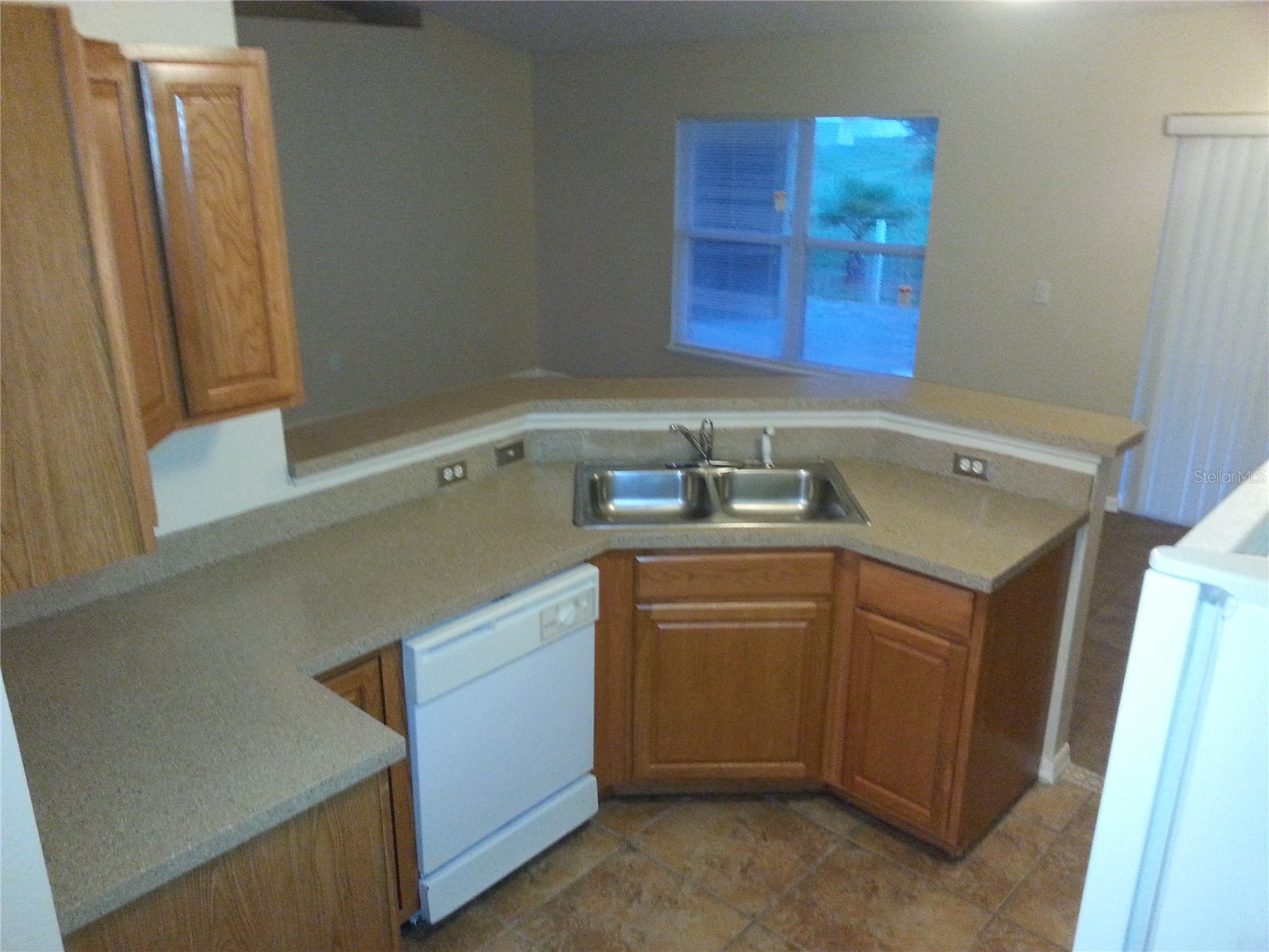 221 Cobalt Drive Kissimmee FL 34758 S5149458 image14