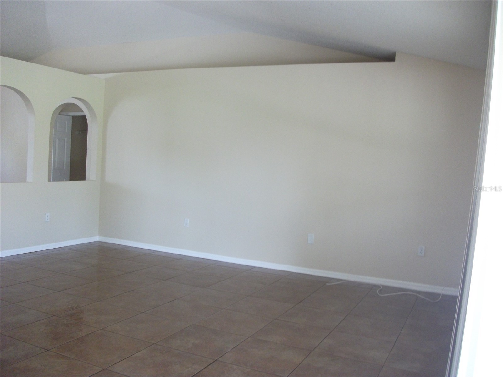221 Cobalt Drive Kissimmee FL 34758 S5149458 image15