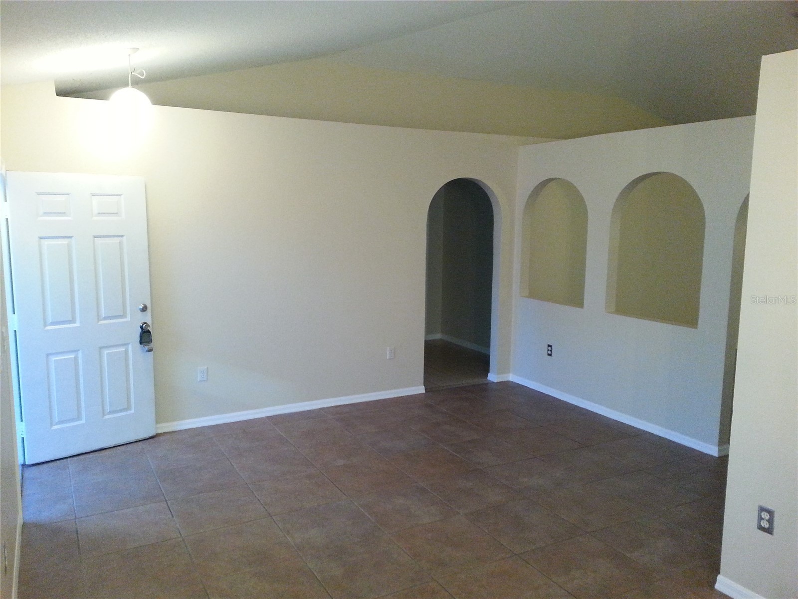 221 Cobalt Drive Kissimmee FL 34758 S5149458 image16