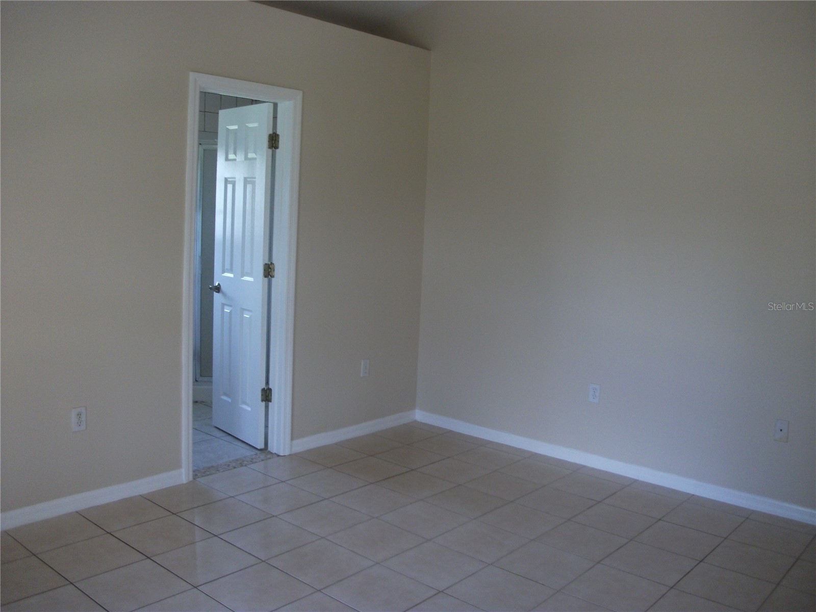 221 Cobalt Drive Kissimmee FL 34758 S5149458 image17