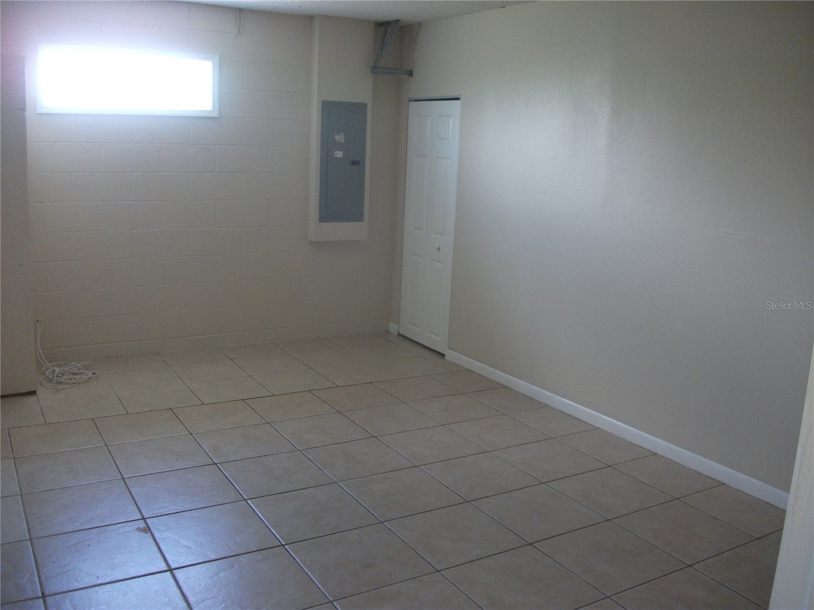 221 Cobalt Drive Kissimmee FL 34758 S5149458 image18
