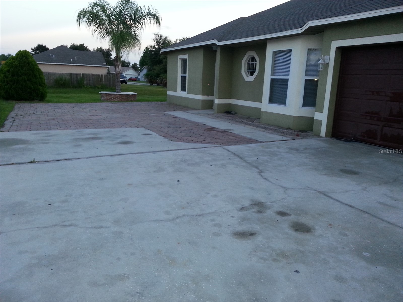 221 Cobalt Drive Kissimmee FL 34758 S5149458 image19