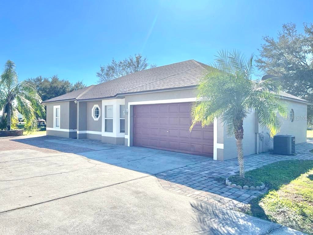 221 Cobalt Drive Kissimmee FL 34758 S5149458 image2