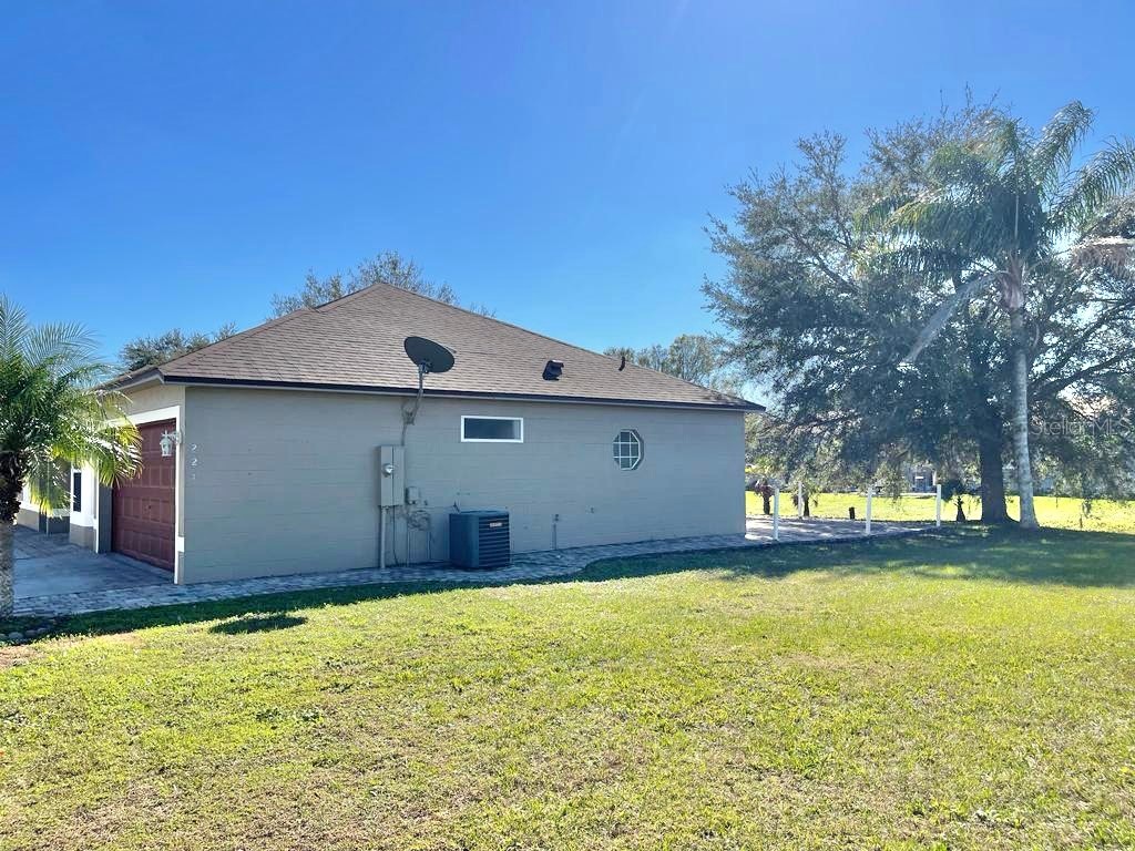 221 Cobalt Drive Kissimmee FL 34758 S5149458 image20