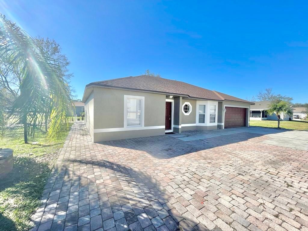 221 Cobalt Drive Kissimmee FL 34758 S5149458 image21