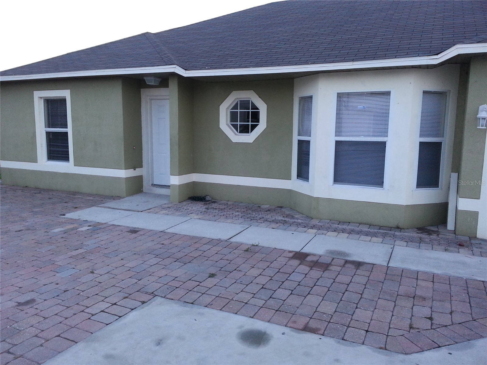 221 Cobalt Drive Kissimmee FL 34758 S5149458 image22