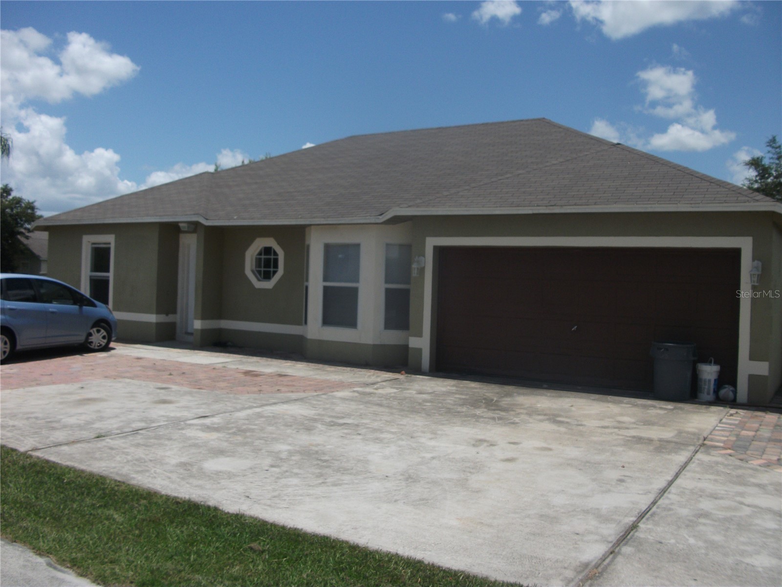 221 Cobalt Drive Kissimmee FL 34758 S5149458 image23