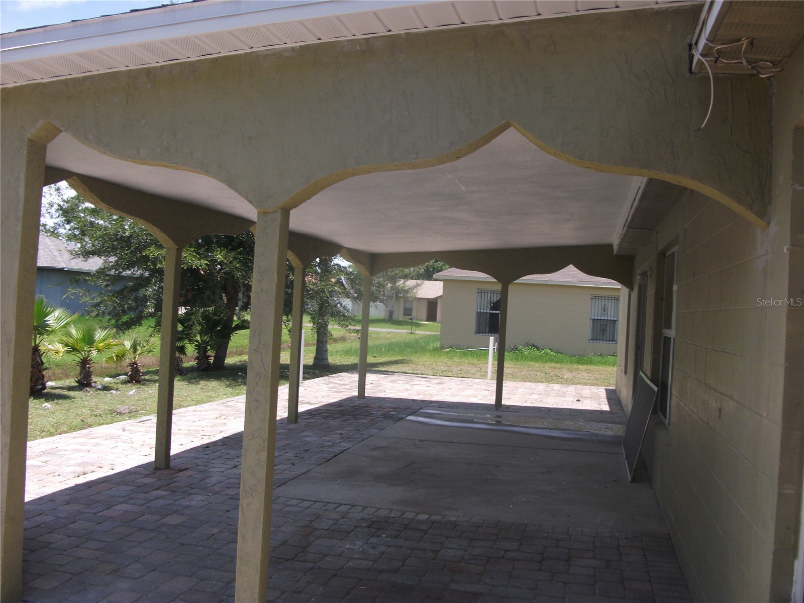 221 Cobalt Drive Kissimmee FL 34758 S5149458 image3