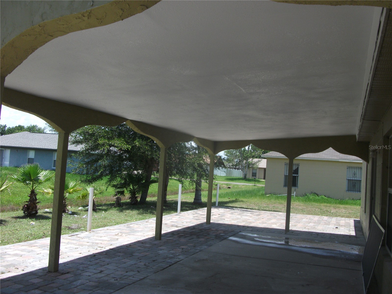 221 Cobalt Drive Kissimmee FL 34758 S5149458 image4