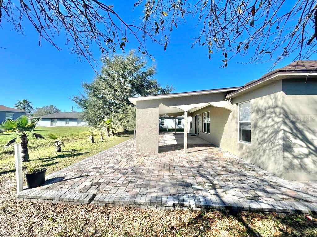 221 Cobalt Drive Kissimmee FL 34758 S5149458 image5