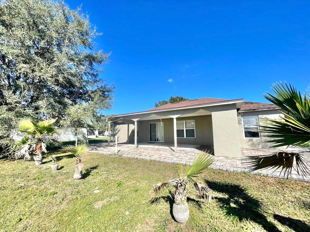 221 Cobalt Drive Kissimmee FL 34758 S5149458 image6