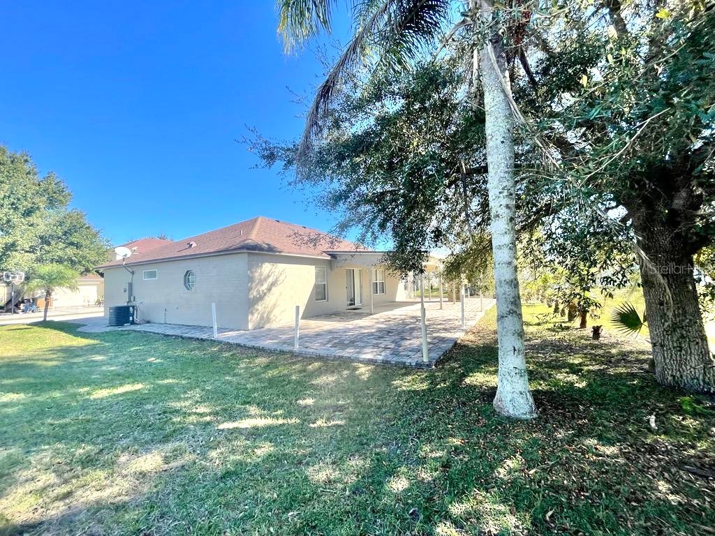 221 Cobalt Drive Kissimmee FL 34758 S5149458 image7