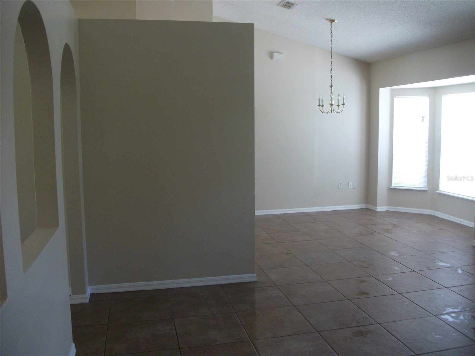 221 Cobalt Drive Kissimmee FL 34758 S5149458 image8