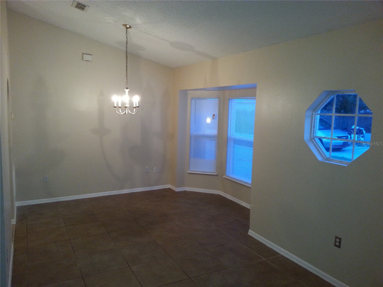 221 Cobalt Drive Kissimmee FL 34758 S5149458 image9