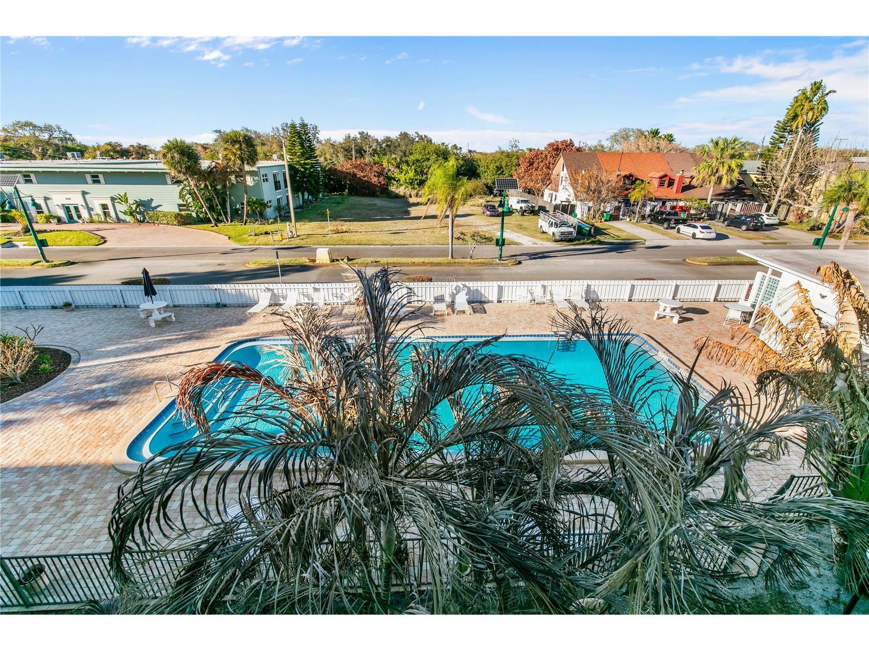 221 Columbia Drive #340 Cape Canaveral FL 32920 O6387118 image10