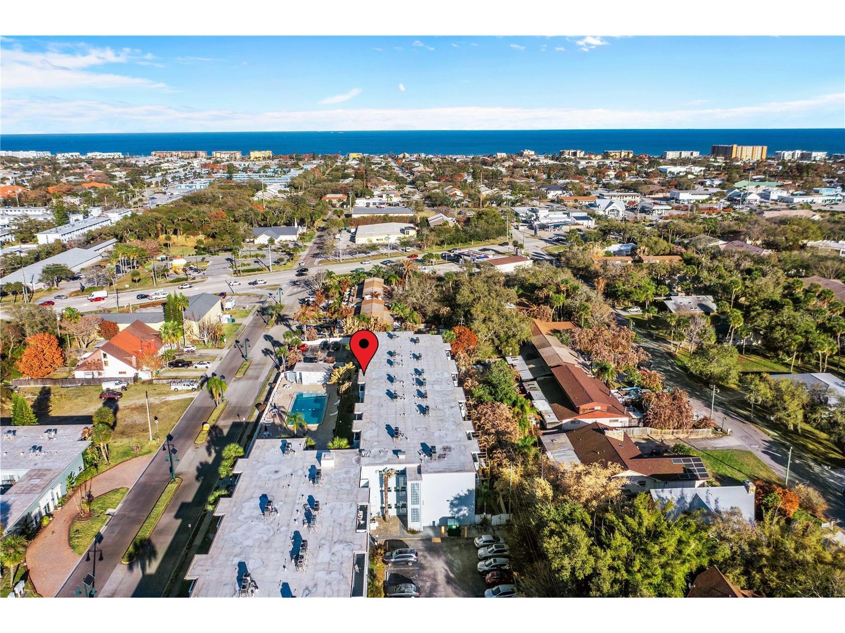 221 Columbia Drive #340 Cape Canaveral FL 32920 O6387118 image15