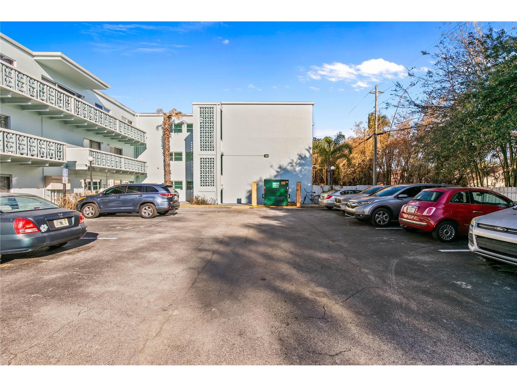 221 Columbia Drive #340 Cape Canaveral FL 32920 O6387118 image29